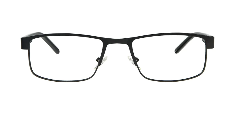 Oprawa okularowa TONNY 4507AC5