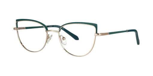 Oprawa okularowa TONNY 48281C4