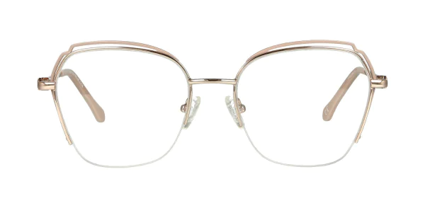 Oprawa okularowa TONNY 48298C1