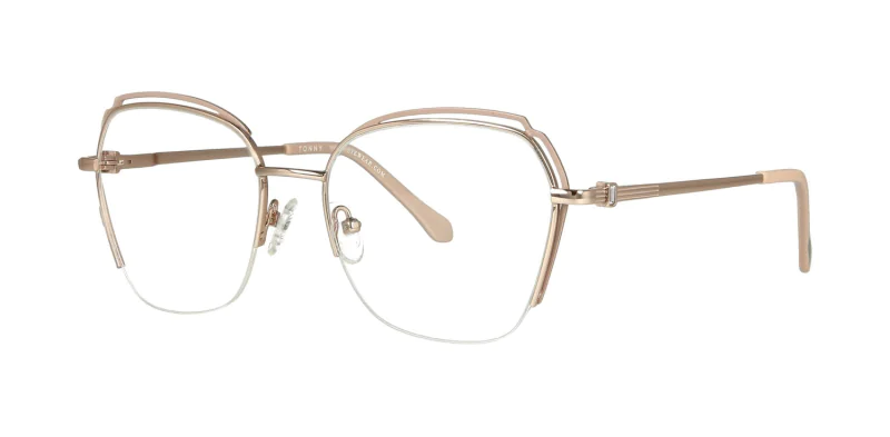 Oprawa okularowa TONNY 48298C1