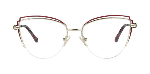 Oprawa okularowa TONNY 48299C2
