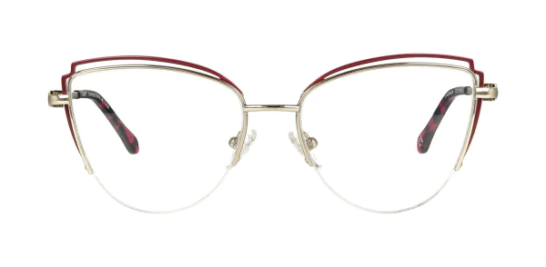 Oprawa okularowa TONNY 48299C2