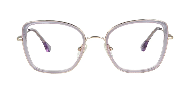 Oprawa okularowa TONNY 48323C2