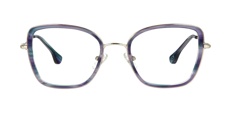 Oprawa okularowa TONNY 48323C3