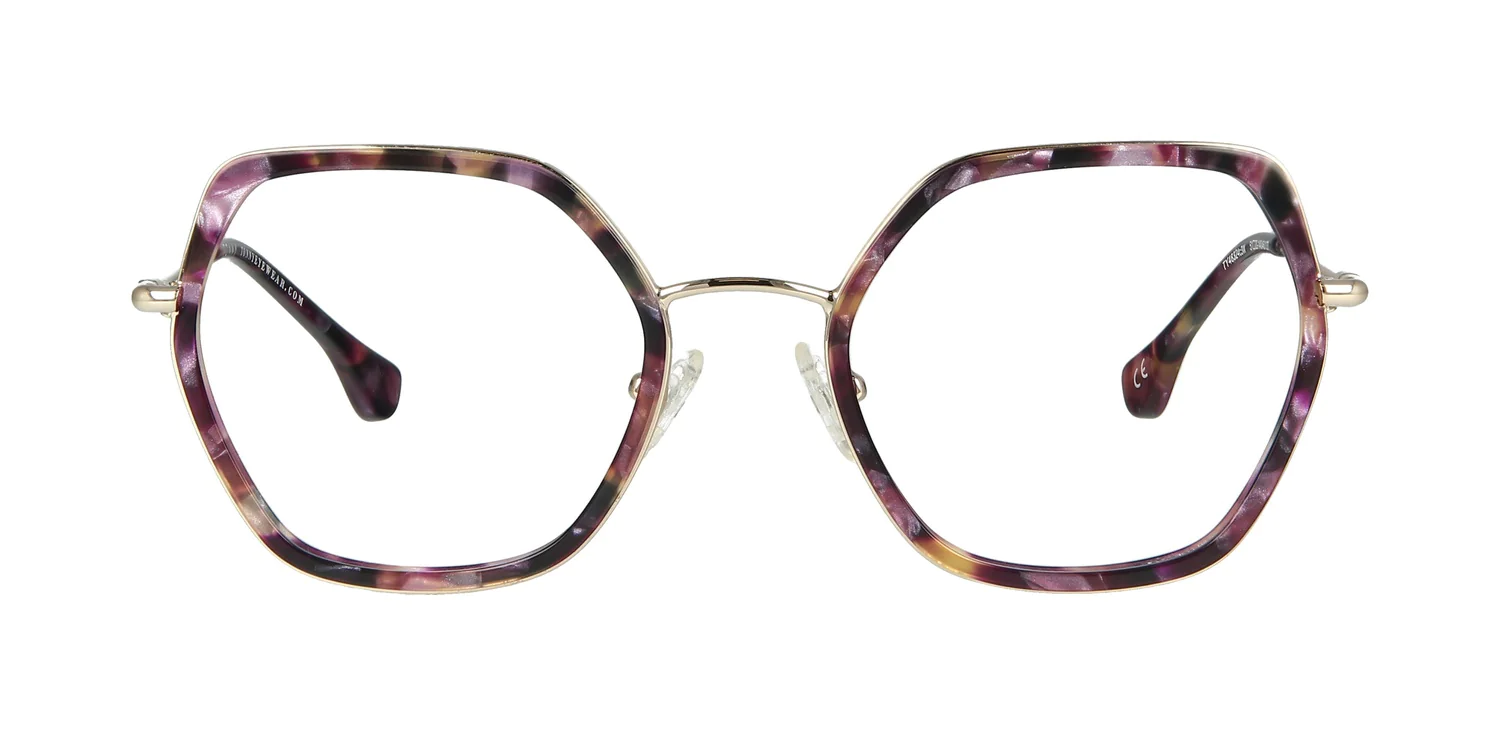 Oprawa okularowa TONNY 48324C3