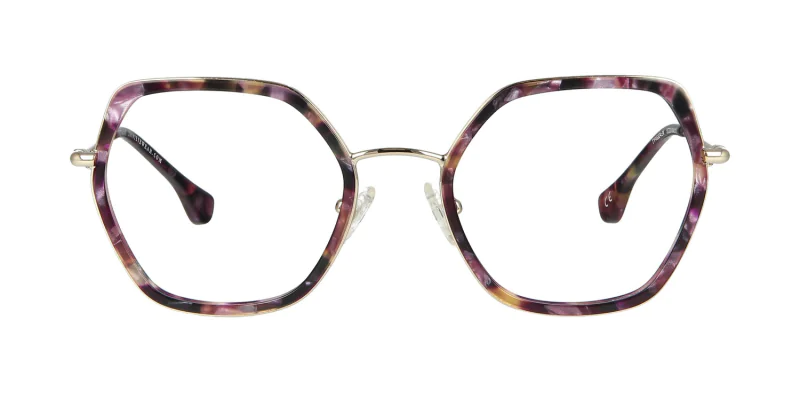 Oprawa okularowa TONNY 48324C3