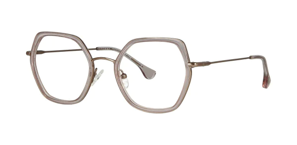 Oprawa okularowa TONNY 48324C4