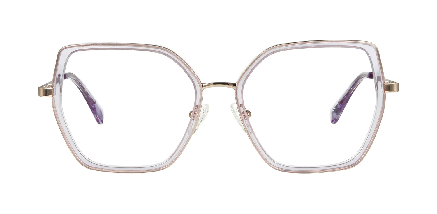 Oprawa okularowa TONNY 48326C2