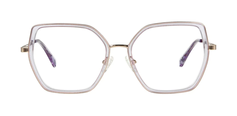 Oprawa okularowa TONNY 48326C2