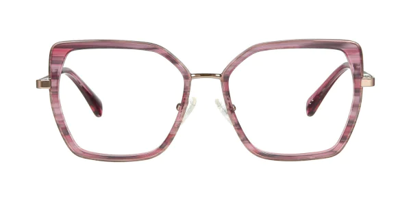 Oprawa okularowa TONNY 48327C1