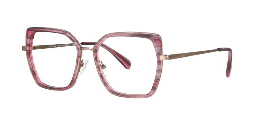 Oprawa okularowa TONNY 48327C1