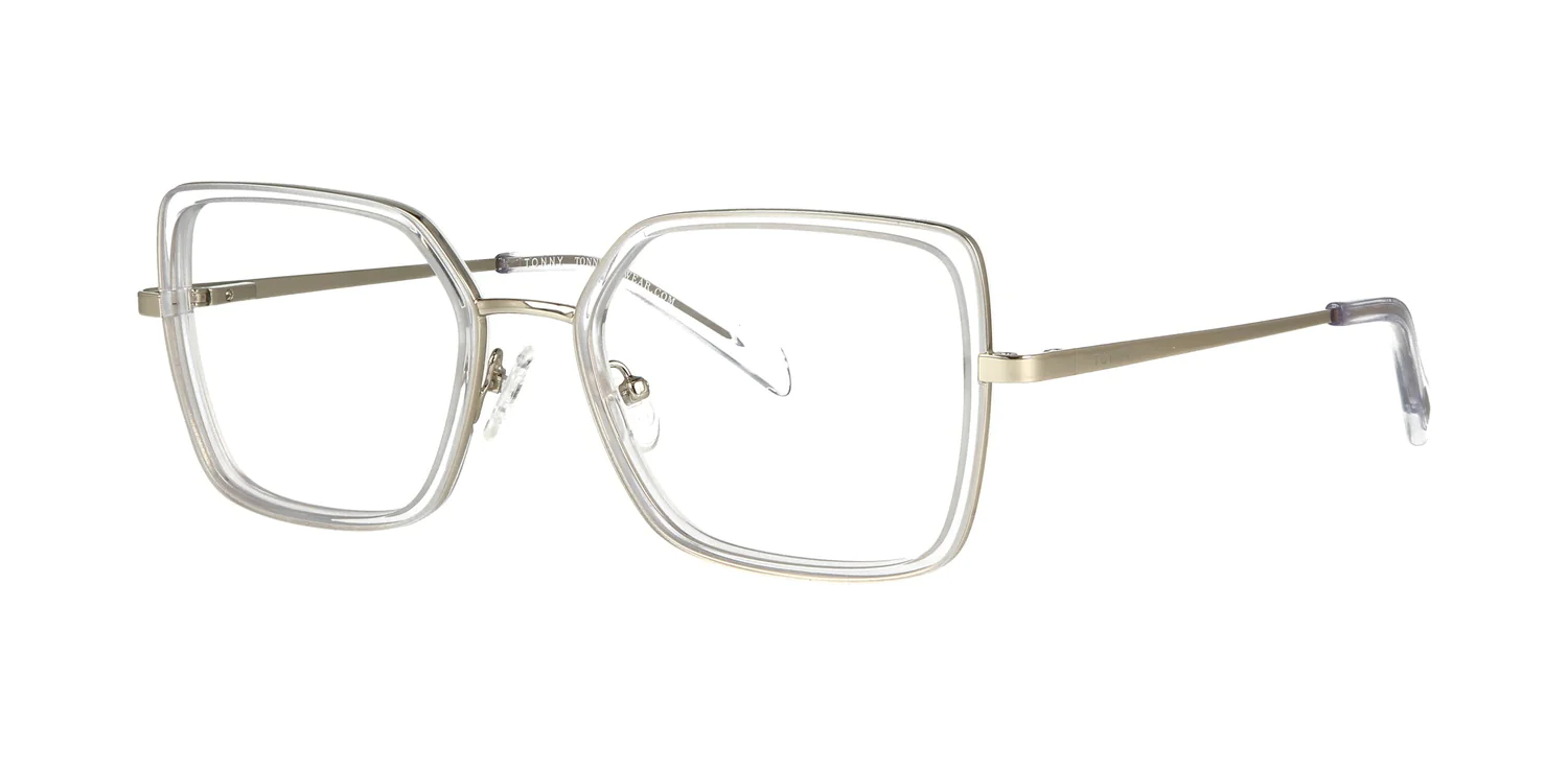 Oprawa okularowa TONNY 48328C3