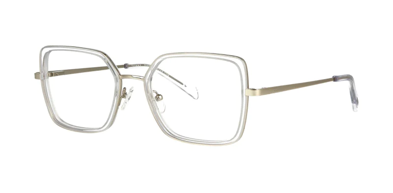 Oprawa okularowa TONNY 48328C3