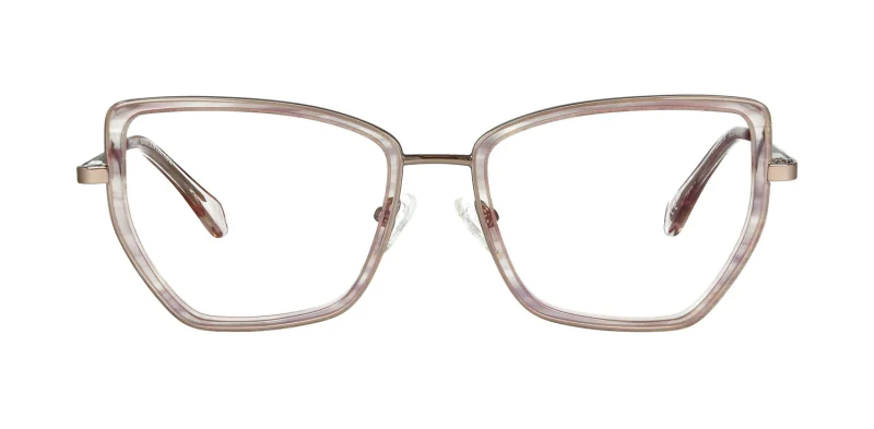 Oprawa okularowa TONNY 48329C1