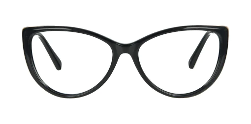 Oprawa okularowa TONNY 48334C1