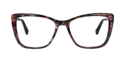 Oprawa okularowa TONNY 48335C2