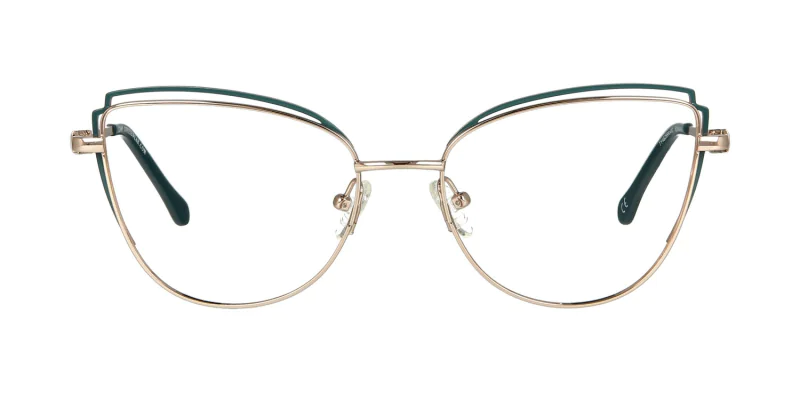 Oprawa okularowa TONNY 48299AC4