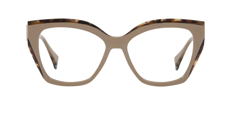 Oprawa okularowa GIGI Studios 6732/0 POPPY