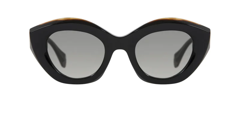 Okulary przeciwsłoneczne GIGI Studios 6753/1 KENDRA