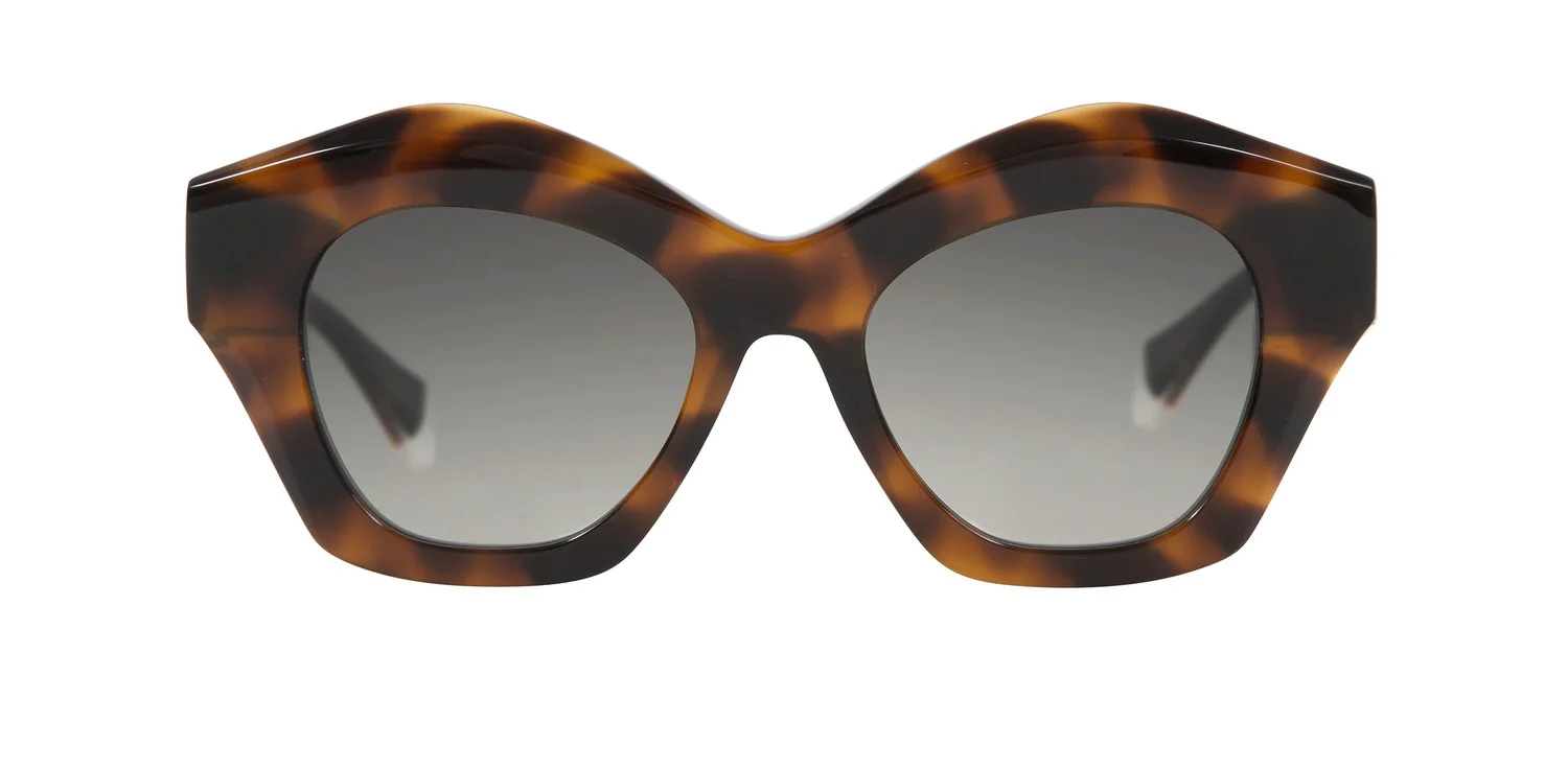 Okulary przeciwsłoneczne...