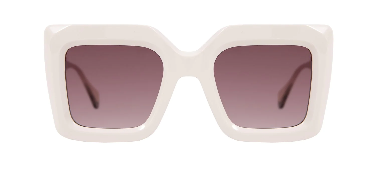 Okulary przeciwsłoneczne...