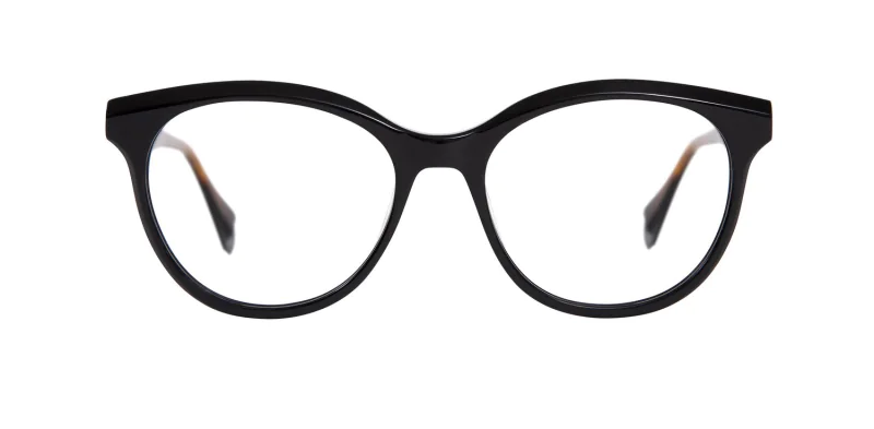 Oprawa okularowa GIGI Studios 6764/1 ANNIE