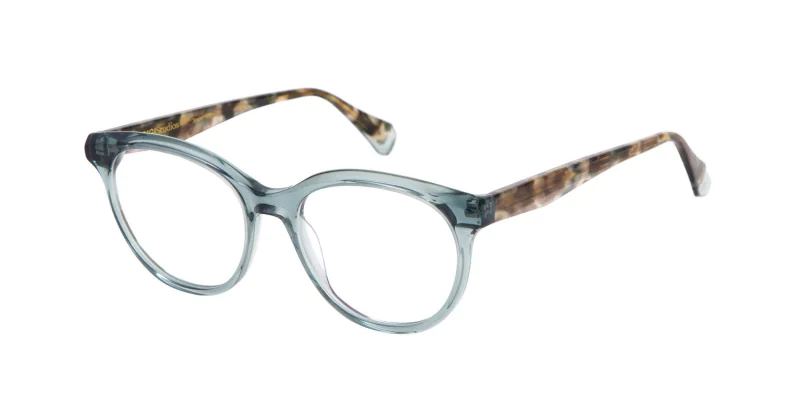 Oprawa okularowa GIGI Studios 6764/3 ANNIE