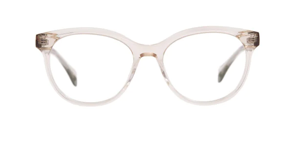 Oprawa okularowa GIGI Studios 6764/6 ANNIE