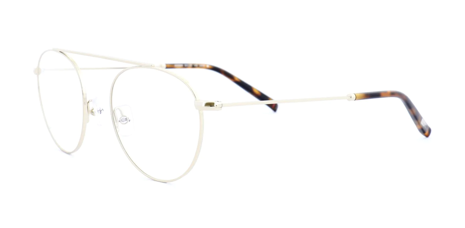 Oprawa okularowa MOREL 1880...