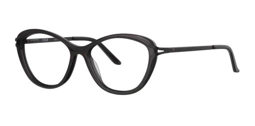 Oprawa okularowa SCR 1709C2