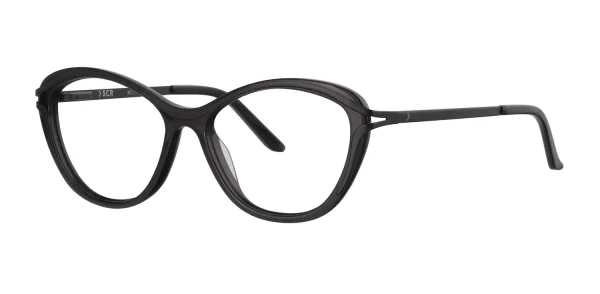 Oprawa okularowa SCR 1709C2