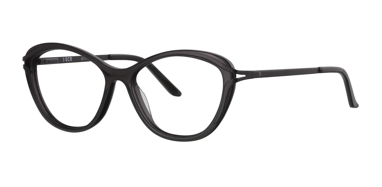 Oprawa okularowa SCR 1709C2