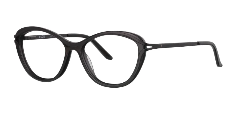 Oprawa okularowa SCR 1709C2
