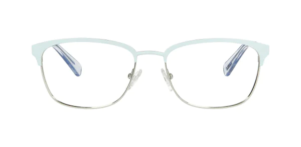 Oprawa okularowa TONNY 48235C1