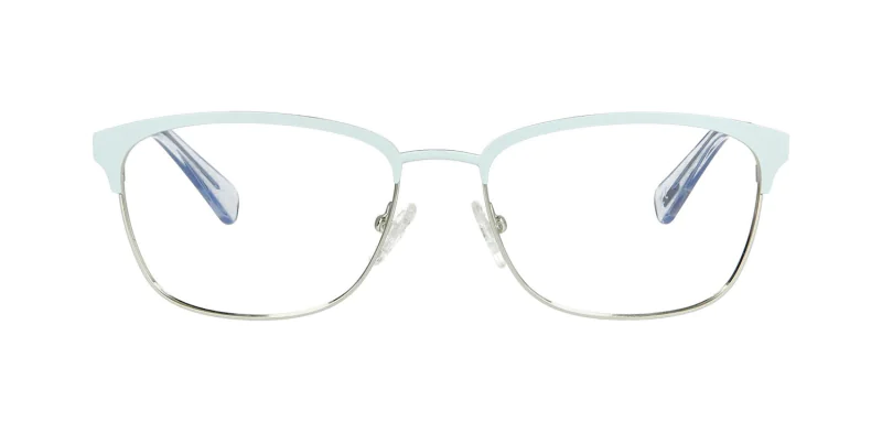 Oprawa okularowa TONNY 48235C1