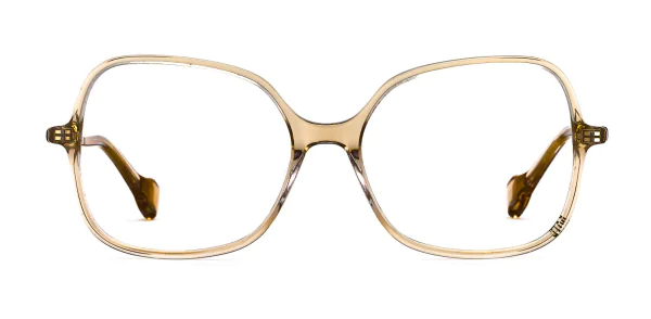 Oprawa okularowa GIGI Studios 8027/2 LAB KATE