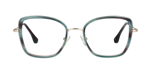 Oprawa okularowa TONNY 48323C5