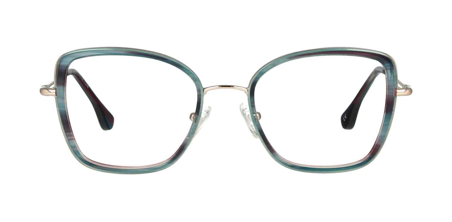 Oprawa okularowa TONNY 48323C5