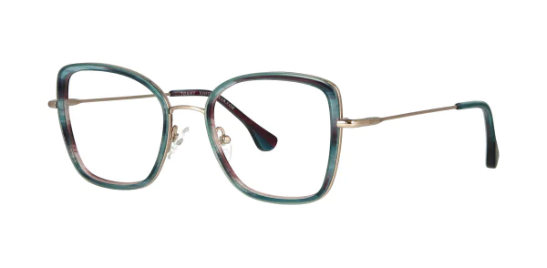 Oprawa okularowa TONNY 48323C5