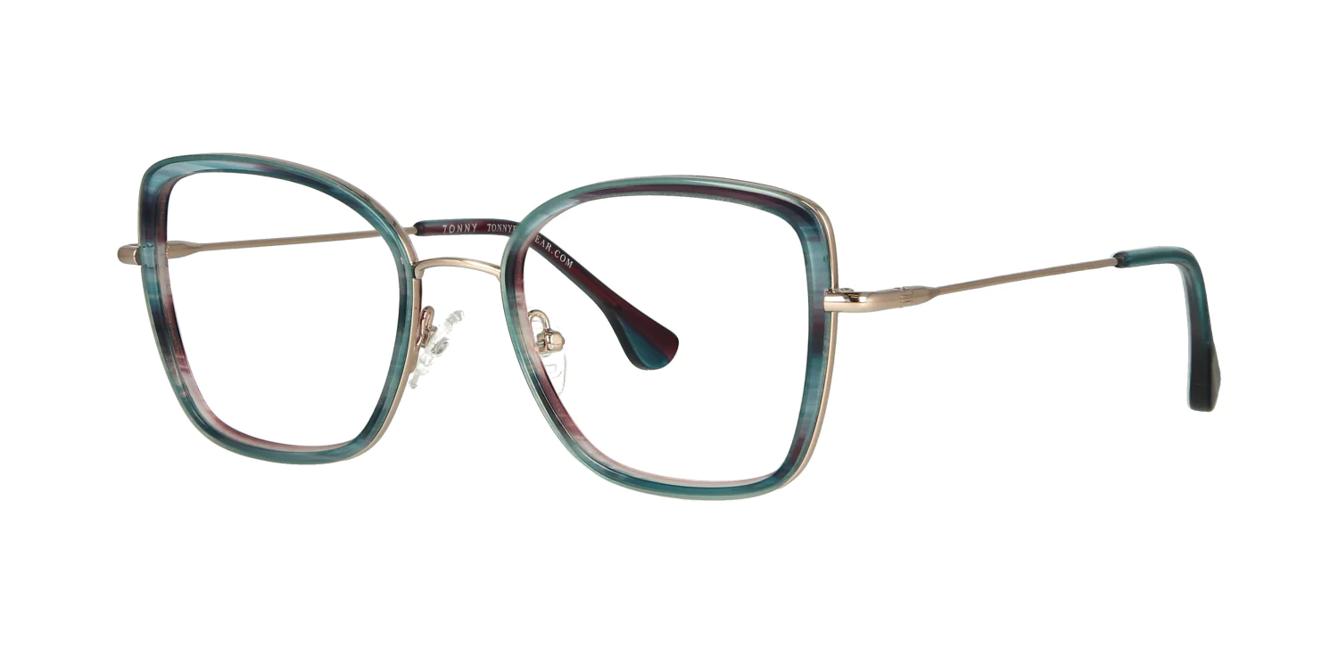 Oprawa okularowa TONNY 48323C5