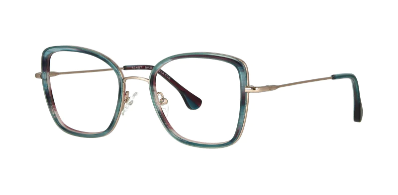 Oprawa okularowa TONNY 48323C5