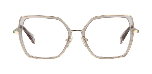 Oprawa okularowa TONNY 48325C3