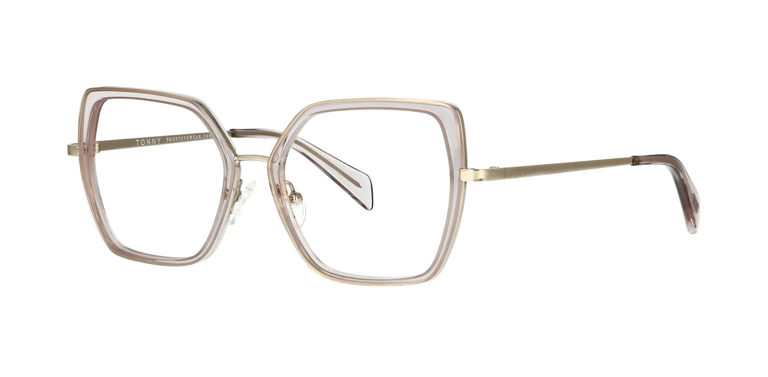 Oprawa okularowa TONNY 48325C3