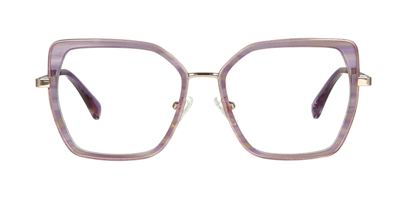 Oprawa okularowa TONNY 48327C2