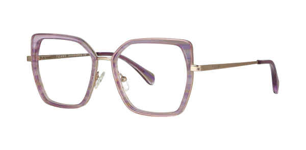 Oprawa okularowa TONNY 48327C2