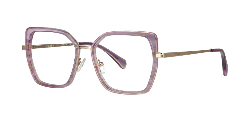 Oprawa okularowa TONNY 48327C2