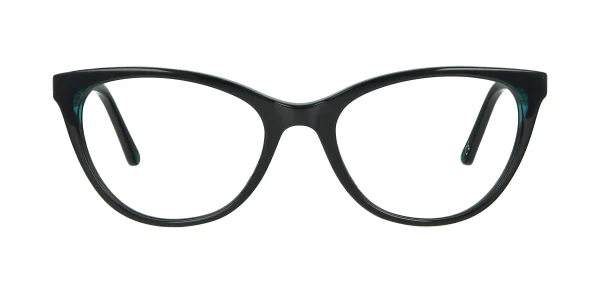 Oprawa okularowa TONNY 48331C1