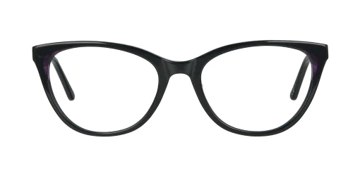 Oprawa okularowa TONNY 48331C2