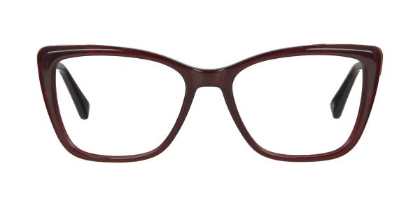 Oprawa okularowa TONNY 48335AC3