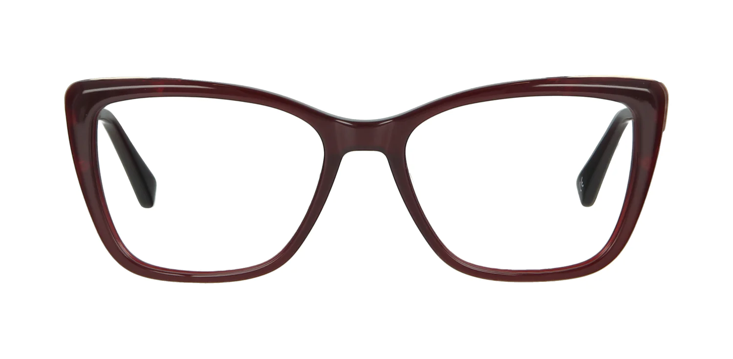 Oprawa okularowa TONNY...